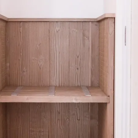 Con Privata Disponibile Su Richiesta * Maso