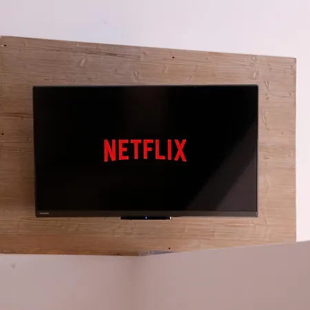 Con Privata Disponibile Su Richiesta * Maso