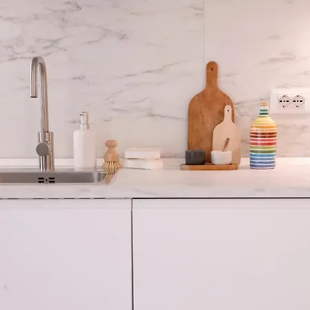 Con Privata Disponibile Su Richiesta דירה Maso